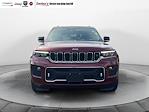 2023 Jeep Grand Cherokee L 4WD SUV for sale #D6461 - photo 9