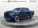 2019 Ram 1500 Crew Cab 4WD Pickup for sale #D6506 - photo 1