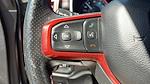 2019 Ram 1500 Crew Cab 4WD Pickup for sale #D6506 - photo 12