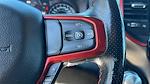 2019 Ram 1500 Crew Cab 4WD Pickup for sale #D6506 - photo 13