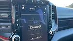 2019 Ram 1500 Crew Cab 4WD Pickup for sale #D6506 - photo 14