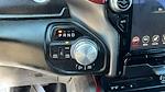 2019 Ram 1500 Crew Cab 4WD Pickup for sale #D6506 - photo 16
