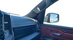 2019 Ram 1500 Crew Cab 4WD Pickup for sale #D6506 - photo 17