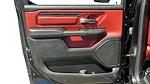 2019 Ram 1500 Crew Cab 4WD Pickup for sale #D6506 - photo 18
