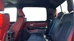 2019 Ram 1500 Crew Cab 4WD Pickup for sale #D6506 - photo 19