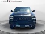 2019 Ram 1500 Crew Cab 4WD Pickup for sale #D6506 - photo 4