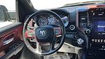 2019 Ram 1500 Crew Cab 4WD Pickup for sale #D6506 - photo 20