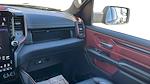 2019 Ram 1500 Crew Cab 4WD Pickup for sale #D6506 - photo 21
