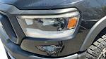2019 Ram 1500 Crew Cab 4WD Pickup for sale #D6506 - photo 5