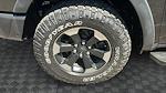 2019 Ram 1500 Crew Cab 4WD Pickup for sale #D6506 - photo 6