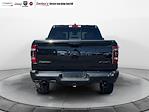 2019 Ram 1500 Crew Cab 4WD Pickup for sale #D6506 - photo 3