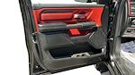 2019 Ram 1500 Crew Cab 4WD Pickup for sale #D6506 - photo 8