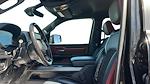 2019 Ram 1500 Crew Cab 4WD Pickup for sale #D6506 - photo 9