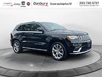 2019 Jeep Grand Cherokee 4WD SUV for sale #D6508 - photo 1