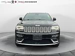 2019 Jeep Grand Cherokee 4WD SUV for sale #D6508 - photo 10