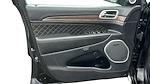 2019 Jeep Grand Cherokee 4WD SUV for sale #D6508 - photo 11