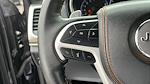 2019 Jeep Grand Cherokee 4WD SUV for sale #D6508 - photo 14