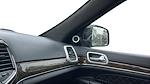 2019 Jeep Grand Cherokee 4WD SUV for sale #D6508 - photo 20