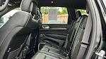 2019 Jeep Grand Cherokee 4WD SUV for sale #D6508 - photo 22