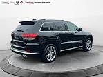 2019 Jeep Grand Cherokee 4WD SUV for sale #D6508 - photo 2