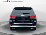 2019 Jeep Grand Cherokee 4WD SUV for sale #D6508 - photo 4