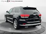2019 Jeep Grand Cherokee 4WD SUV for sale #D6508 - photo 5
