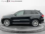 2019 Jeep Grand Cherokee 4WD SUV for sale #D6508 - photo 6