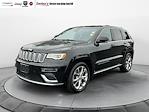 2019 Jeep Grand Cherokee 4WD SUV for sale #D6508 - photo 7