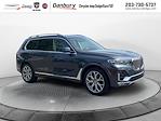2019 BMW X7 AWD SUV for sale #D6509 - photo 1