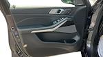 2019 BMW X7 AWD SUV for sale #D6509 - photo 10