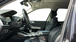 2019 BMW X7 AWD SUV for sale #D6509 - photo 11