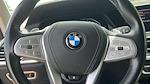 2019 BMW X7 AWD SUV for sale #D6509 - photo 12