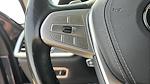 2019 BMW X7 AWD SUV for sale #D6509 - photo 13
