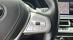 2019 BMW X7 AWD SUV for sale #D6509 - photo 14