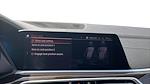 2019 BMW X7 AWD SUV for sale #D6509 - photo 15