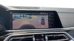 2019 BMW X7 AWD SUV for sale #D6509 - photo 16