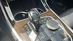 2019 BMW X7 AWD SUV for sale #D6509 - photo 17