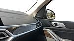 2019 BMW X7 AWD SUV for sale #D6509 - photo 18