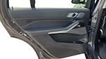 2019 BMW X7 AWD SUV for sale #D6509 - photo 19