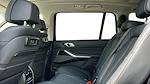 2019 BMW X7 AWD SUV for sale #D6509 - photo 20