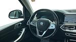 2019 BMW X7 AWD SUV for sale #D6509 - photo 21