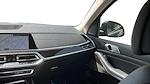 2019 BMW X7 AWD SUV for sale #D6509 - photo 22