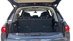 2019 BMW X7 AWD SUV for sale #D6509 - photo 23