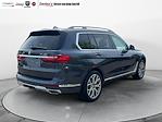 2019 BMW X7 AWD SUV for sale #D6509 - photo 2