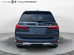 2019 BMW X7 AWD SUV for sale #D6509 - photo 4