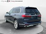 2019 BMW X7 AWD SUV for sale #D6509 - photo 5