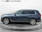 2019 BMW X7 AWD SUV for sale #D6509 - photo 6