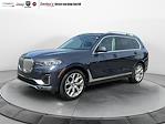 2019 BMW X7 AWD SUV for sale #D6509 - photo 7