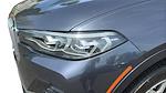 2019 BMW X7 AWD SUV for sale #D6509 - photo 8