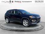 2020 Jeep Compass 4WD SUV for sale #D6514 - photo 1